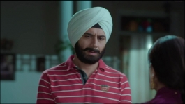 Dil Diyan Gallan - 17th May 2023